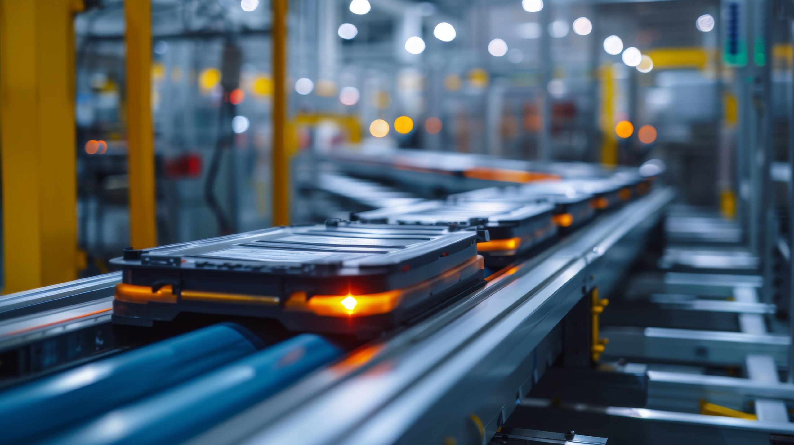 battery-recycling-filtration