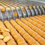 food-processing