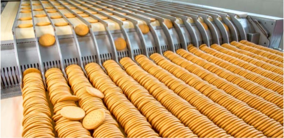 food-processing