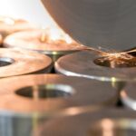 metal-industry-dust-extraction