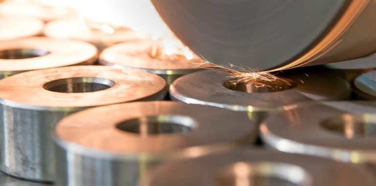 metal-industry-dust-extraction