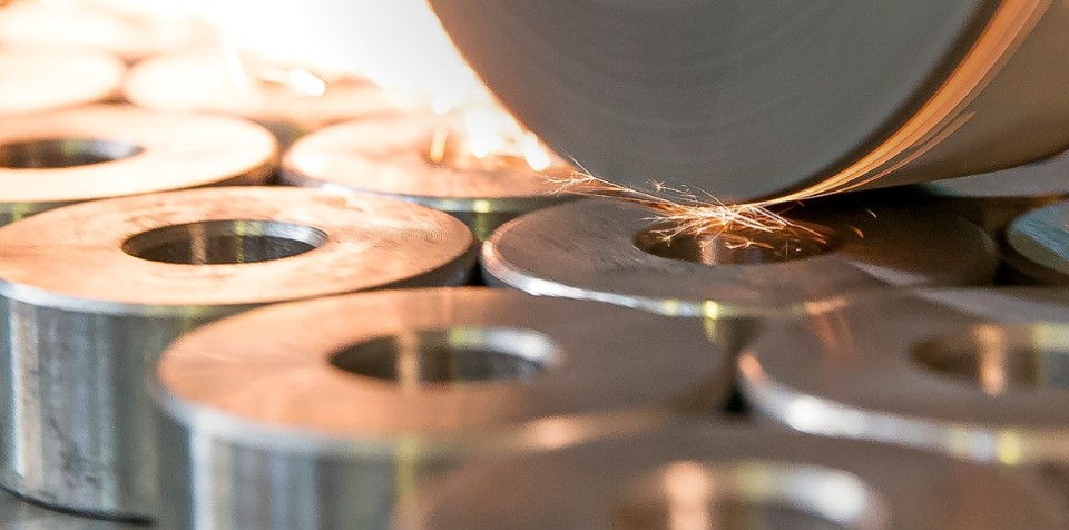 metal-industry-dust-extraction